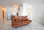 Herverkoop - apartment -
Orihuela Costa - Villamartín
