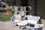 Resale - Villa -
Ontinyent