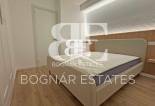 Herverkoop - apartment -
Orihuela Costa - Los Altos