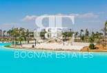 Herverkoop - apartment -
Los Alcazares - Santa Rosalia