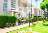 Herverkoop - apartment -
Jávea - El Arenal