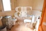 Herverkoop - Villa -
San Miguel de Salinas - Blue Lagoon