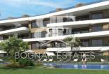 Neubau - apartment -
Orihuela Costa