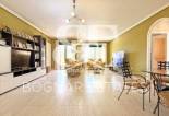 Herverkoop - apartment -
Orihuela Costa - Lomas de Campoamor