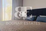 Herverkoop - Villa -
San Fulgencio - La Marina