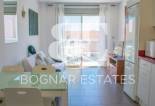 Herverkoop - apartment -
Guardamar del Segura