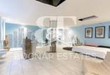 Herverkoop - apartment -
Alicante - Center