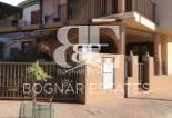 Herverkoop - apartment -
Los Alcazares