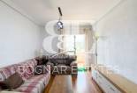 Resale - apartment -
Aguilas - Los Collados