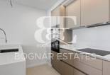 Resale - apartment -
Denia - Puerto