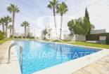 Resale - apartment -
Orihuela Costa - Las Ramblas