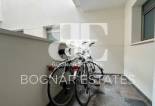 Wiederverkauf - apartment -
Orihuela Costa - La Zenia