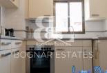 Herverkoop - apartment -
Albir - Centro