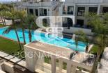 Wiederverkauf - apartment -
Torrevieja - Los Balcones