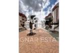 Wiederverkauf - apartment -
Orihuela Costa - Lomas De Cabo Roig