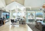 Herverkoop - Villa -
Marbella - Nueva Andalucía