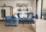 Wiederverkauf - apartment -
Torrevieja - Punta Prima