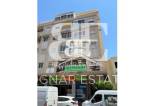 Wiederverkauf - apartment -
Torrevieja - Center