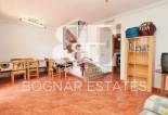 Herverkoop - Villa -
Orihuela - Los Desamparados