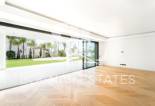 Wiederverkauf - Villa -
Marbella - Golden Mile