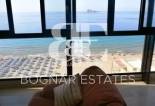 Herverkoop - apartment -
Benidorm - Levante