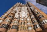 Resale - apartment -
Benidorm - Coblanca