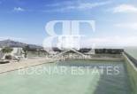 New Build - apartment -
Marbella