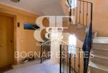 Wiederverkauf - apartment -
Guardamar del Segura - El Edén