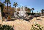Resale - apartment -
Orihuela - Costa Blanca