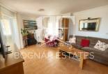 Herverkoop - Villa -
Ciudad Quesada - La Marquesa Golf