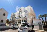 Herverkoop - apartment -
Orihuela - Costa Blanca Sur