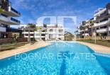 Resale - apartment -
Orihuela Costa - Los Altos