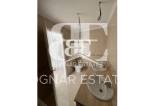 New Build - apartment -
Orihuela Costa