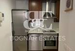 Wiederverkauf - apartment -
Torrevieja - Punta Prima