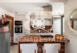 Herverkoop - apartment -
Marbella - Nueva Andalucía