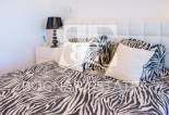 Wiederverkauf - apartment -
Orihuela Costa - Las Colinas golf