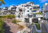 Resale - Apartment / Flat * -
Orihuela Costa - Los Dolses