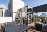 Herverkoop - apartment -
Marbella - Nueva Andalucía