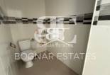 Resale - Commercial -
Palma de Mallorca - Mallorca