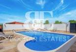Herverkoop - Country House -
Almoradí - Heredades