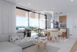 Nieuwbouw - Penthouse -
Guardamar del Segura