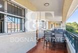 Herverkoop - apartment -
Gran Alacant - Novamar