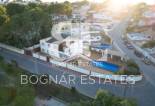 Wiederverkauf - Villa -
Torrevieja - Los Balcones