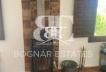 Herverkoop - Country House -
Sax