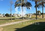 Wiederverkauf - Villa -
Los Alcazares - Roda Golf Resort