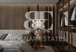 Neubau - apartment -
Calpe