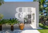 Neubau - Villa -
Dehesa de Campoamor