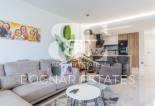 Herverkoop - apartment -
Guardamar del Segura - El Raso