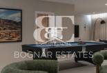 Herverkoop - Villa -
Marbella - Nueva Andalucía