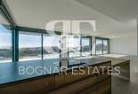 Herverkoop - Villa -
Finestrat - Sierra Cortina